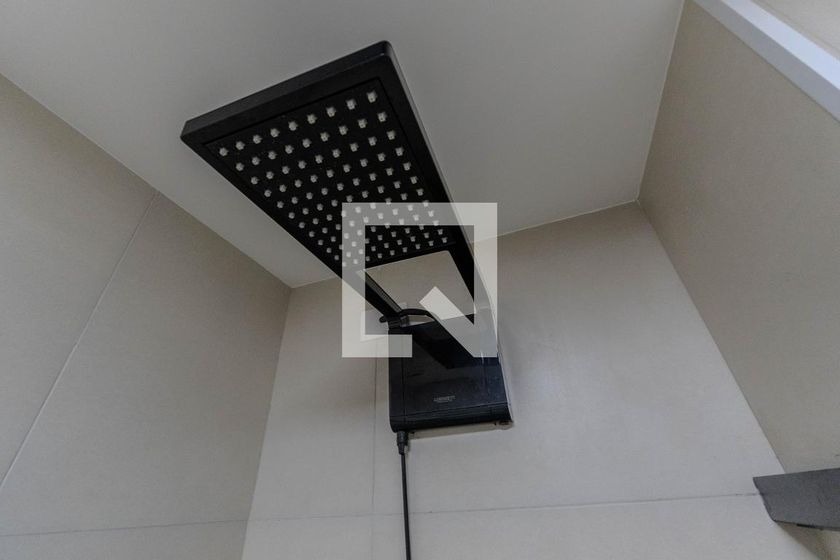 Kitnet-Studio, 24 m² - Foto 29
