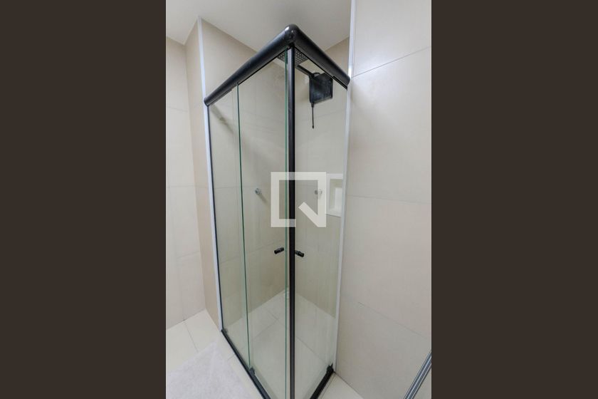 Kitnet-Studio, 24 m² - Foto 23