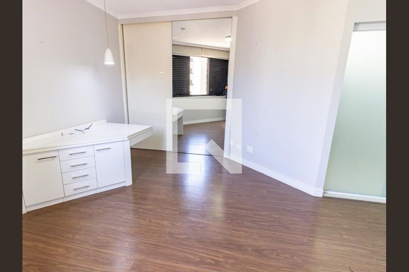 Apartamento, 3 quartos, 201 m² - Foto 41