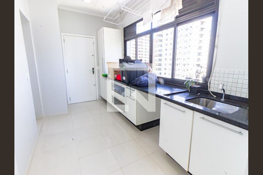 Apartamento, 3 quartos, 201 m² - Foto 111