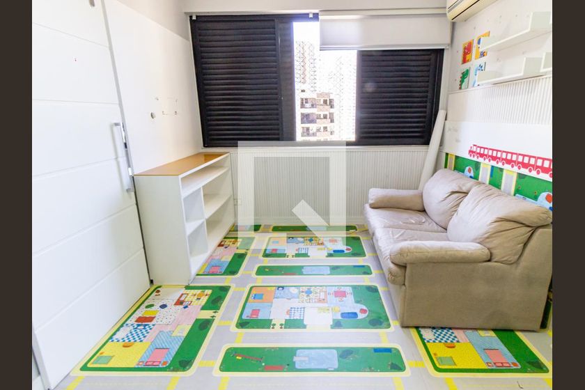 Apartamento, 3 quartos, 201 m² - Foto 47