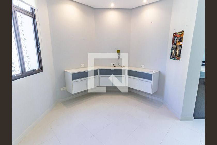 Apartamento, 3 quartos, 201 m² - Foto 105