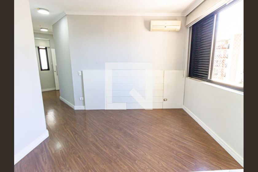Apartamento, 3 quartos, 201 m² - Foto 37