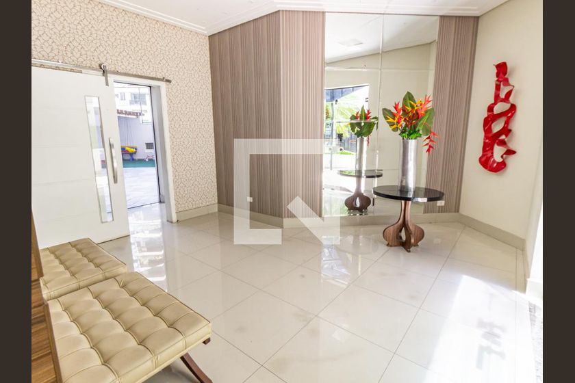 Apartamento, 3 quartos, 201 m² - Foto 149