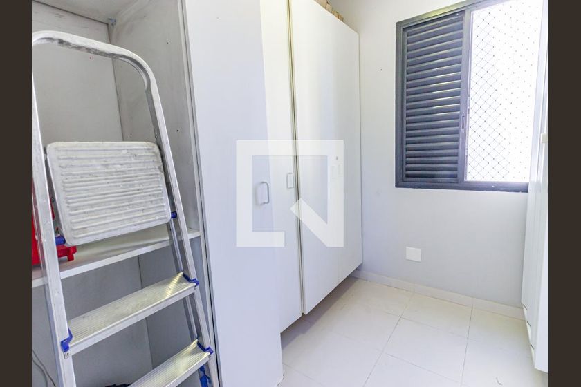 Apartamento, 3 quartos, 201 m² - Foto 119