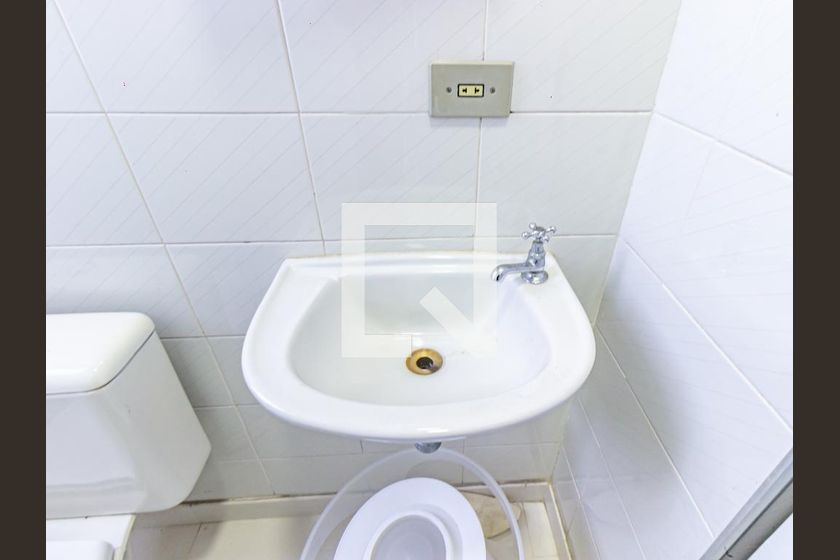 Apartamento, 3 quartos, 201 m² - Foto 129