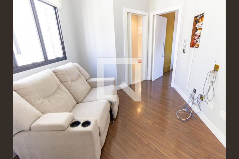 Apartamento, 3 quartos, 201 m² - Foto 19