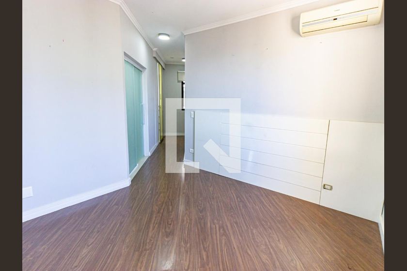 Apartamento, 3 quartos, 201 m² - Foto 39