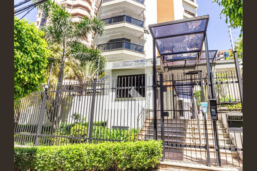 Apartamento, 3 quartos, 201 m² - Foto 151