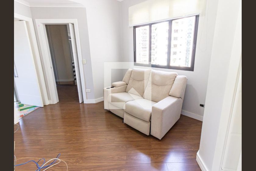 Apartamento, 3 quartos, 201 m² - Foto 21
