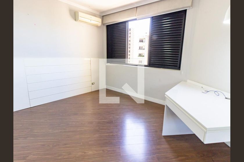 Apartamento, 3 quartos, 201 m² - Foto 35