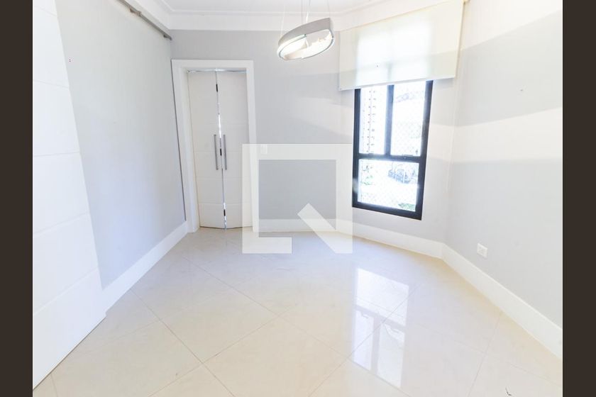Apartamento, 3 quartos, 201 m² - Foto 11