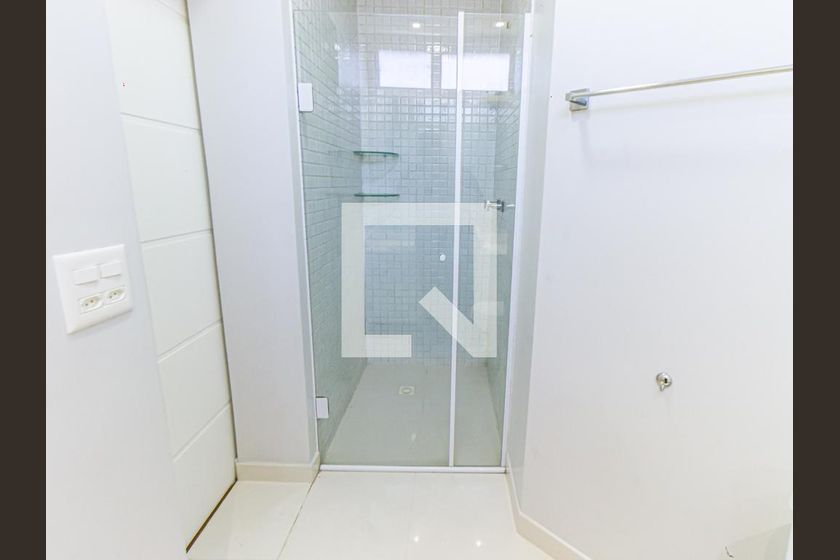 Apartamento, 3 quartos, 201 m² - Foto 73