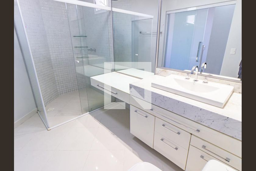 Apartamento, 3 quartos, 201 m² - Foto 61