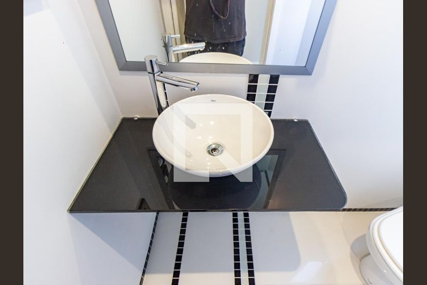 Apartamento, 3 quartos, 201 m² - Foto 87