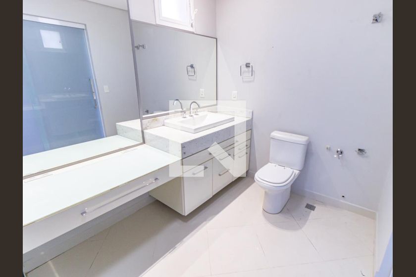 Apartamento, 3 quartos, 201 m² - Foto 67
