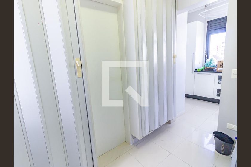 Apartamento, 3 quartos, 201 m² - Foto 123