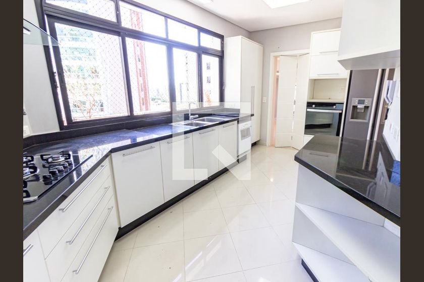 Apartamento, 3 quartos, 201 m² - Foto 93