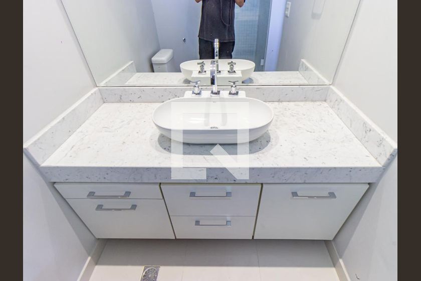 Apartamento, 3 quartos, 201 m² - Foto 71