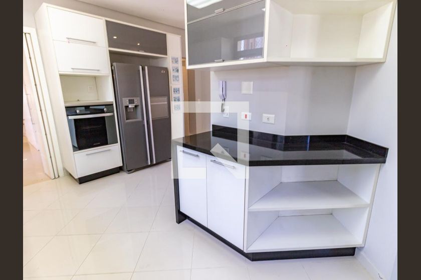Apartamento, 3 quartos, 201 m² - Foto 101