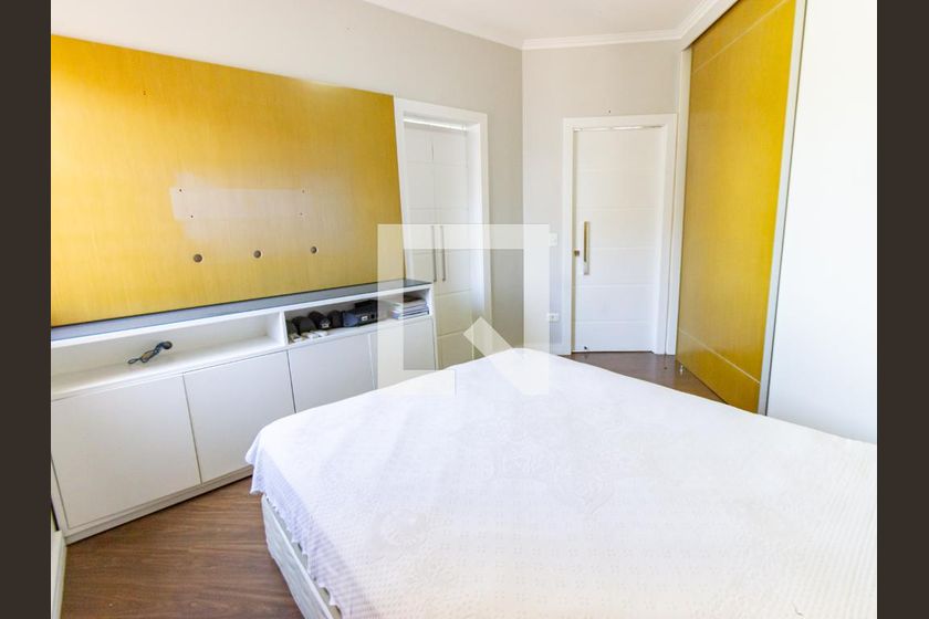 Apartamento, 3 quartos, 201 m² - Foto 57