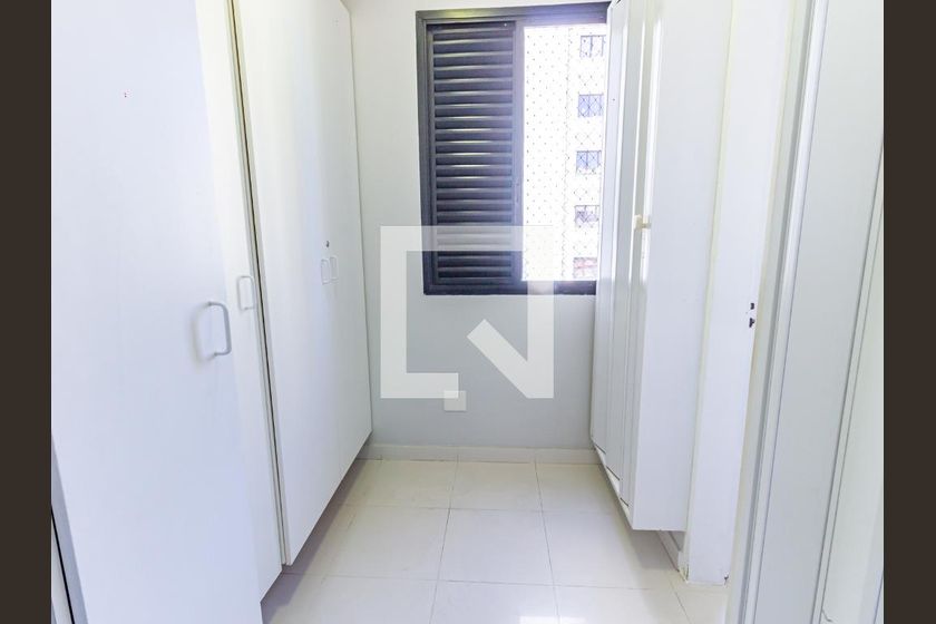 Apartamento, 3 quartos, 201 m² - Foto 121