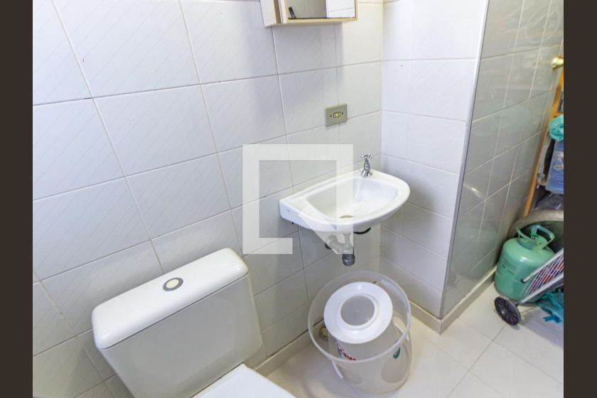 Apartamento, 3 quartos, 201 m² - Foto 133