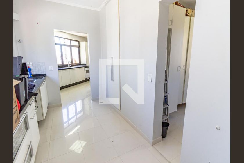 Apartamento, 3 quartos, 201 m² - Foto 115