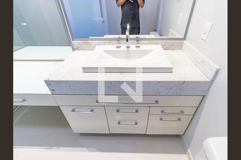 Apartamento, 3 quartos, 201 m² - Foto 63