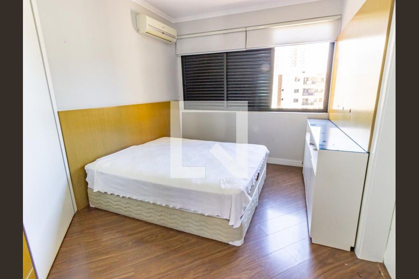 Apartamento, 3 quartos, 201 m² - Foto 53