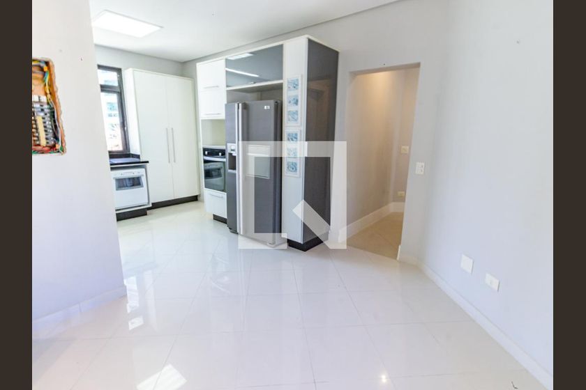 Apartamento, 3 quartos, 201 m² - Foto 107