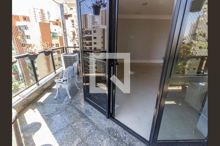 Apartamento, 3 quartos, 201 m² - Foto 29