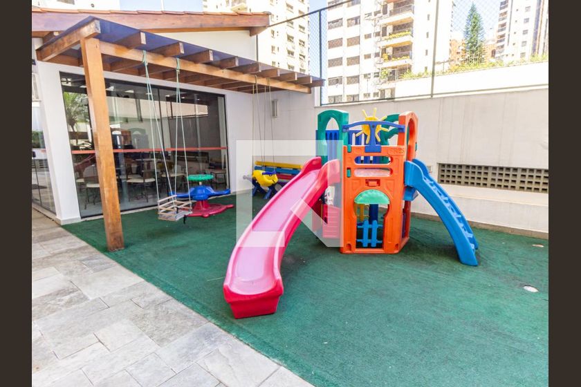 Apartamento, 3 quartos, 201 m² - Foto 139