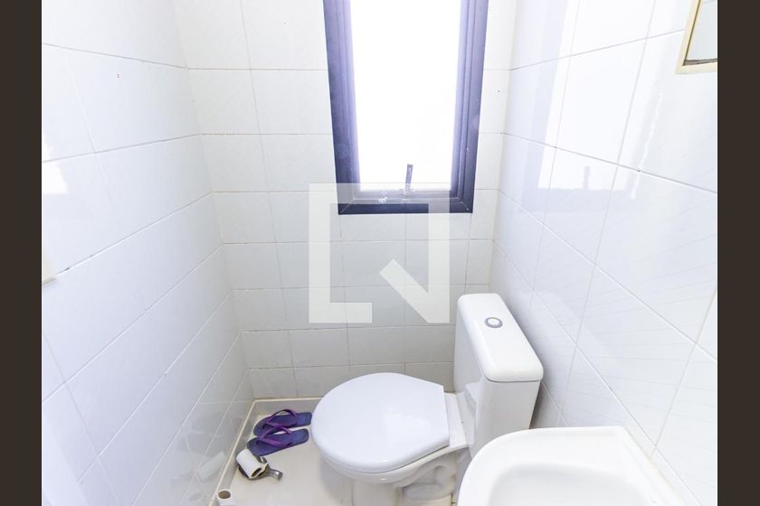 Apartamento, 3 quartos, 201 m² - Foto 131