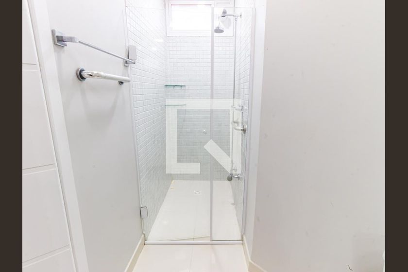 Apartamento, 3 quartos, 201 m² - Foto 81