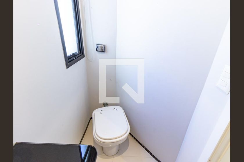 Apartamento, 3 quartos, 201 m² - Foto 89