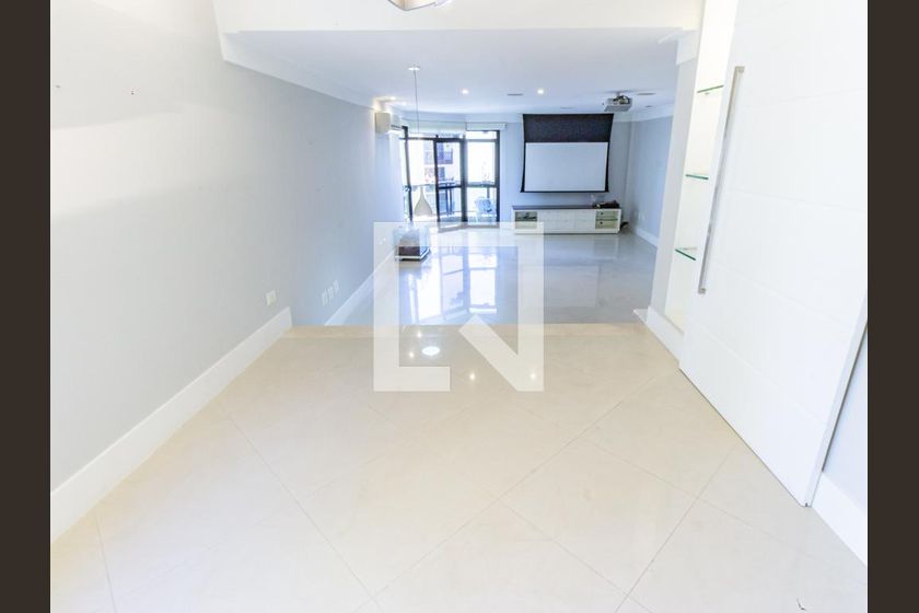 Apartamento, 3 quartos, 201 m² - Foto 15