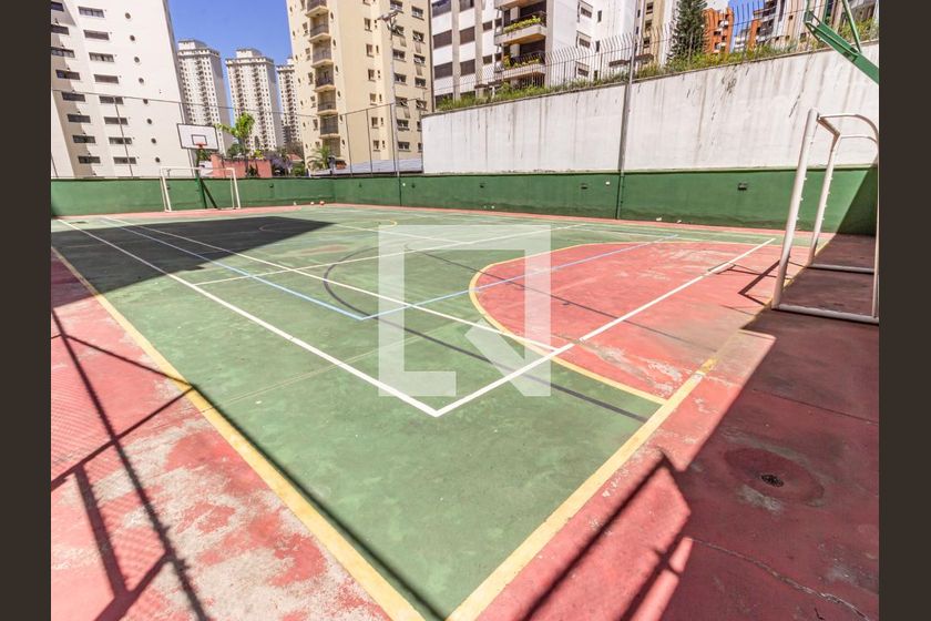 Apartamento, 3 quartos, 201 m² - Foto 147