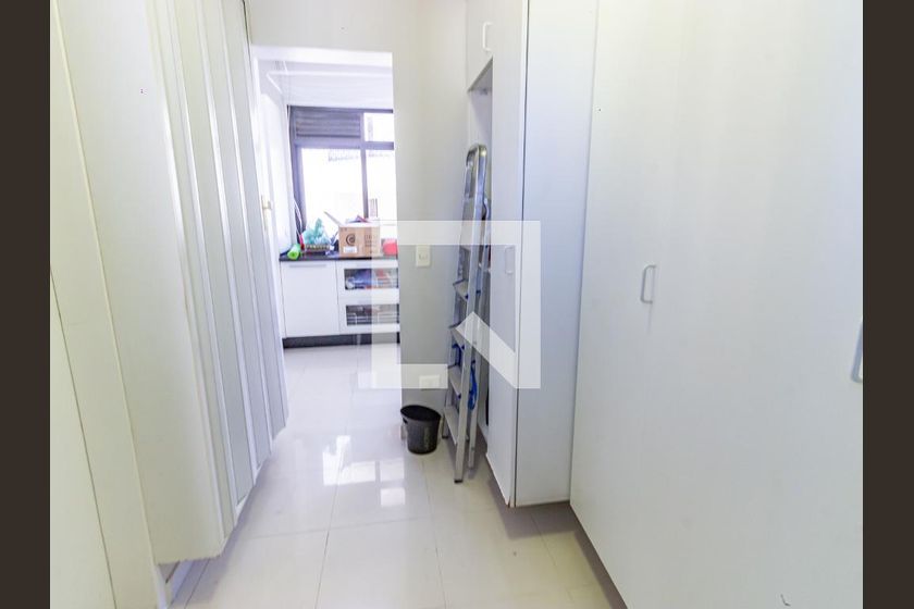 Apartamento, 3 quartos, 201 m² - Foto 125