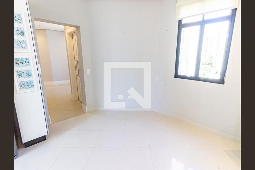 Apartamento, 3 quartos, 201 m² - Foto 109