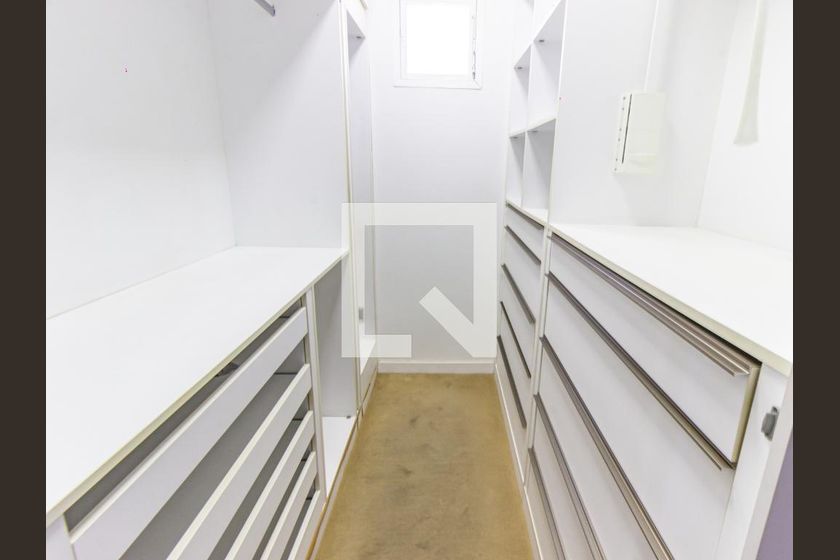 Apartamento, 3 quartos, 201 m² - Foto 43