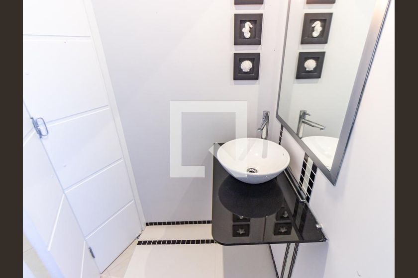 Apartamento, 3 quartos, 201 m² - Foto 91