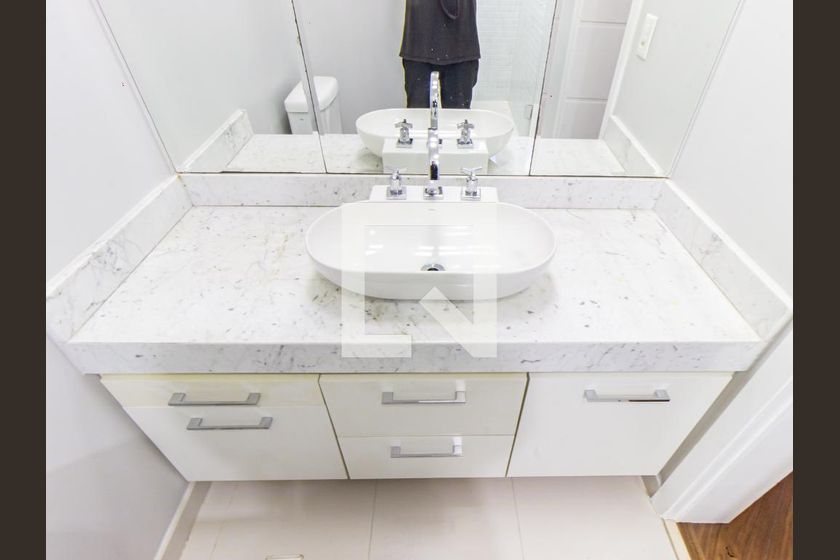 Apartamento, 3 quartos, 201 m² - Foto 79