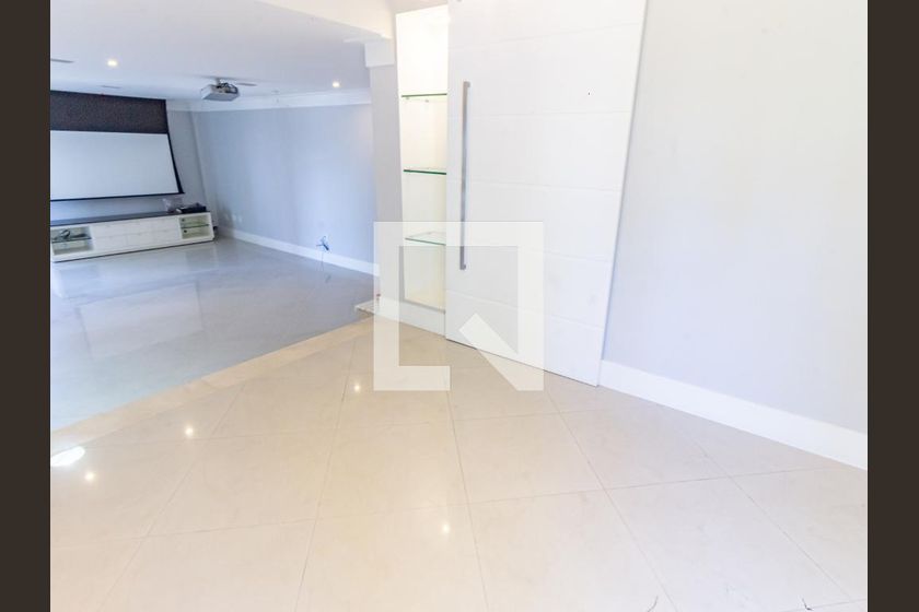 Apartamento, 3 quartos, 201 m² - Foto 13