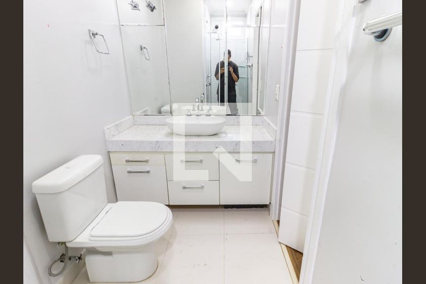 Apartamento, 3 quartos, 201 m² - Foto 83