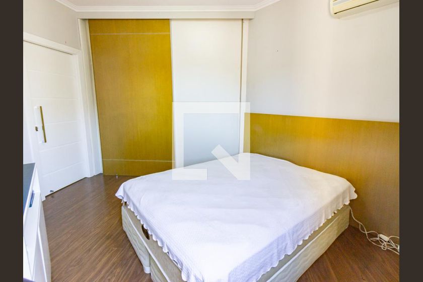 Apartamento, 3 quartos, 201 m² - Foto 59