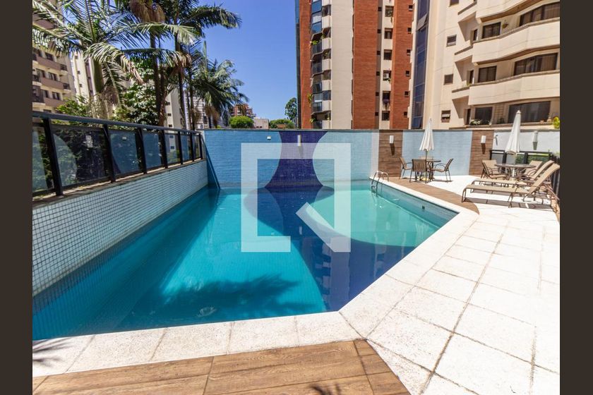 Apartamento, 3 quartos, 201 m² - Foto 145