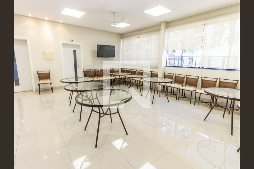 Apartamento, 3 quartos, 201 m² - Foto 137