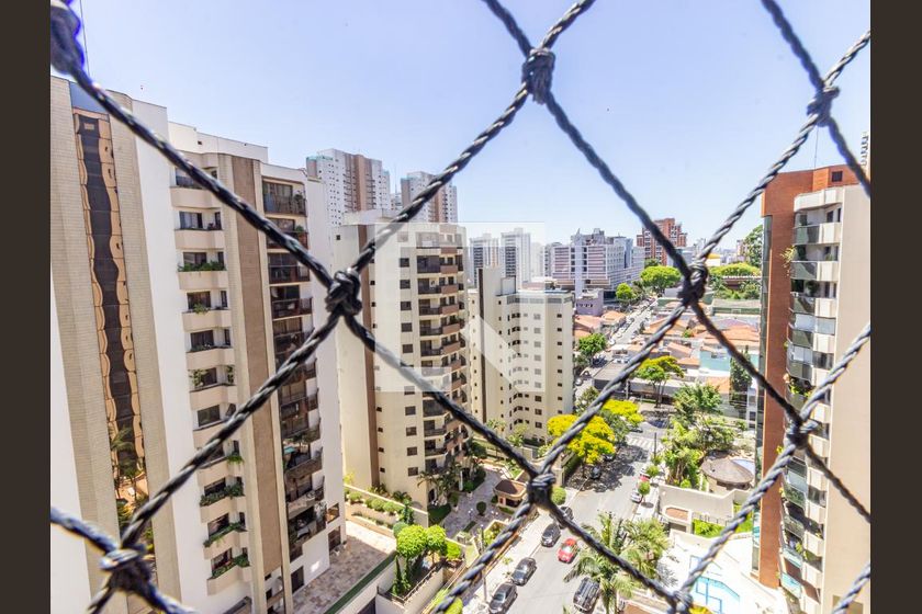 Apartamento, 3 quartos, 201 m² - Foto 31