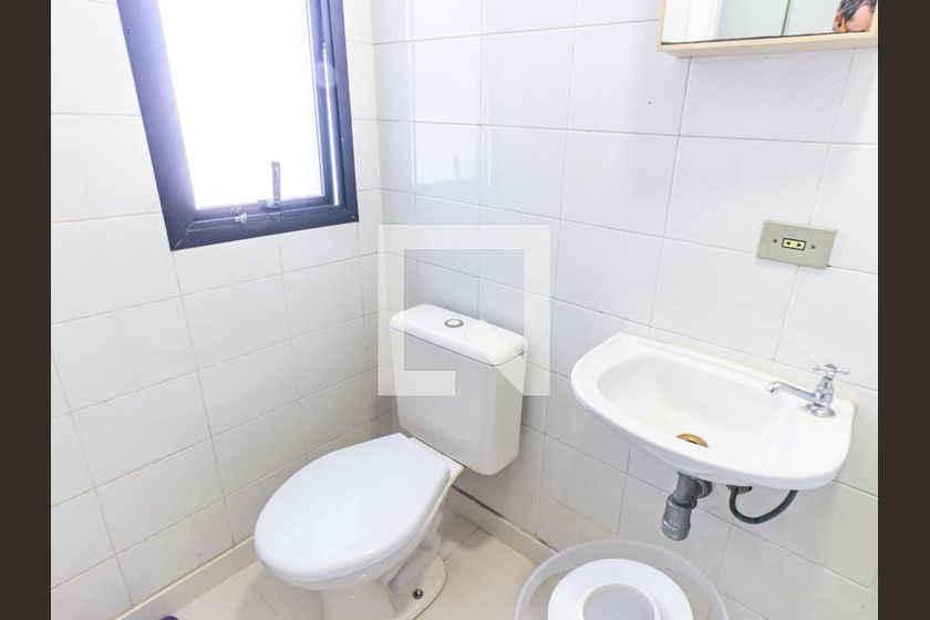 Apartamento, 3 quartos, 201 m² - Foto 127